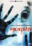 Frostbite (uncut)